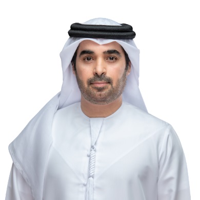 About Commitee image